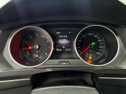 Volkswagen Tiguan II Казань  - изображение 33