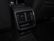 Skoda Octavia IV (A8) Москва  - изображение 35
