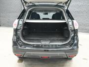 Nissan X-Trail III Екатеринбург  - изображение 28