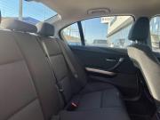 BMW 3 серии V (E90/E91/E92/E93) Краснодар  - изображение 46