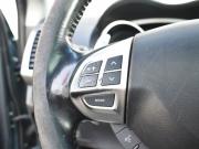 Mitsubishi Outlander II Мурманск  - изображение 31