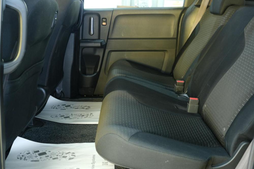 Honda Freed I Омск  - изображение 20