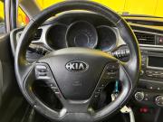 Kia Ceed II Рестайлинг Ижевск  - изображение 35