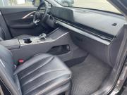 Omoda C5 I Томск  - изображение 36