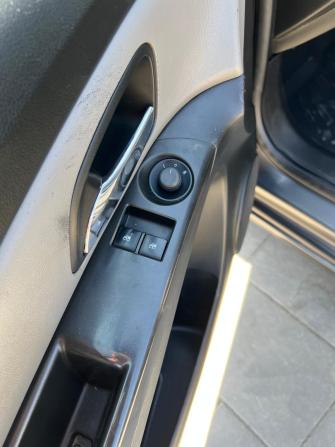 Chevrolet Cruze I с пробегом 2012 года, цена 399 000 рублей, 271514 км, седан, Автокод Объявления