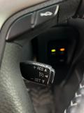 Toyota Land Cruiser Prado 150 Series Рестайлинг 2 Альметьевск  - изображение 54