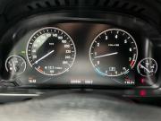 BMW X6 II (F16) Пермь  - изображение 54
