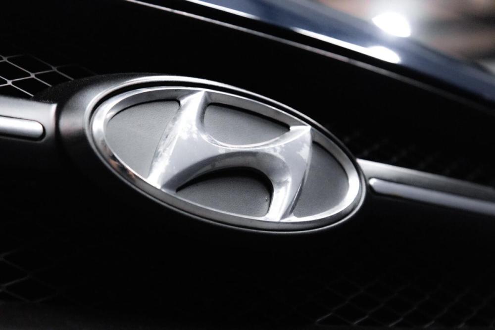 Hyundai Getz I Рестайлинг Тюмень  - изображение 10