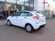 Lada (ВАЗ) XRAY I Химки  - изображение 17