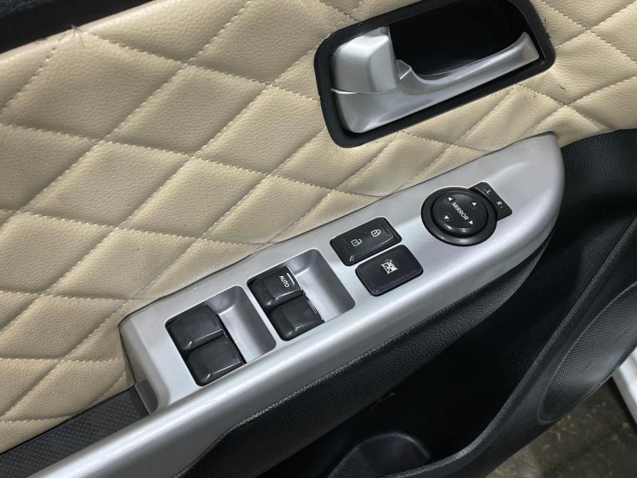 Kia Rio III Пермь  - изображение 15