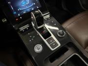 Chery Tiggo 8 Pro I Набережные Челны  - изображение 35