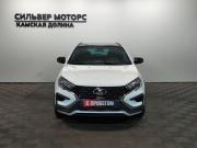 Lada (ВАЗ) Vesta I Рестайлинг (NG) Пермь  - изображение 23