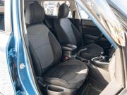Kia Soul II Рестайлинг Краснодар  - изображение 29