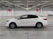Kia Rio IV Казань  - изображение 32
