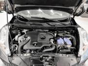Nissan Juke I Казань  - изображение 33