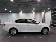 Skoda Octavia III (A7) Рестайлинг Чебоксары  - изображение 35
