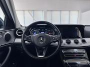 Mercedes-Benz E-Класс V (W213 S213 C238) Волгоград  - изображение 55