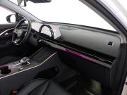Omoda C5 I Рестайлинг Москва  - изображение 51
