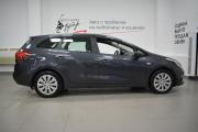 Kia Ceed II Рестайлинг Киров  - изображение 31