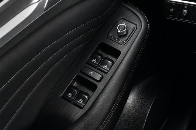 Haval F7 I с пробегом 2021 года, цена 1 979 000 рублей, 73500 км, внедорожник, Автокод Объявления