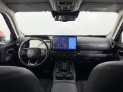 Haval H7 I Калининград  - изображение 48