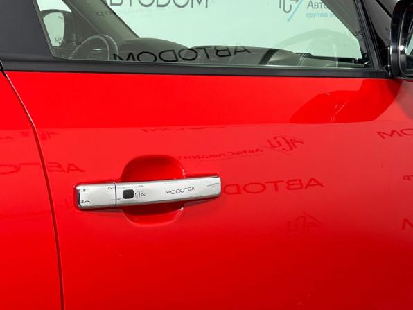 Kia Soul II Рестайлинг с пробегом 2019 года, цена 1 515 000 рублей, 132851 км, хэтчбек, Автокод Объявления