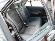 Renault Laguna II Краснодар  - изображение 26