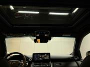 Toyota Land Cruiser 300 Series Красноярск  - изображение 73
