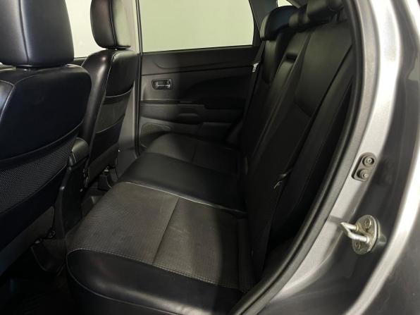 Peugeot 4008 I с пробегом 2012 года, цена 996 000 рублей, 292482 км, внедорожник, Автокод Объявления