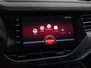 Haval F7x I Альметьевск  - изображение 45