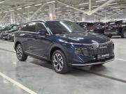 Haval F7 II Казань  - изображение 33