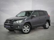 Toyota RAV4 III (XA30) Новосибирск  - изображение 29