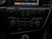 Kia Optima III Тюмень  - изображение 52