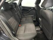 Ford Focus II Рестайлинг Балашиха  - изображение 25