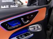 Mercedes-Benz GLC II (X254) Москва  - изображение 27