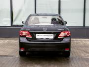 Toyota Corolla X (E140 E150) Рестайлинг Екатеринбург  - изображение 22
