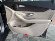Mercedes-Benz GLC I (X253) Рестайлинг Москва  - изображение 46