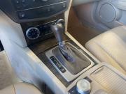 Mercedes-Benz C-Класс III (W204) Саратов  - изображение 41
