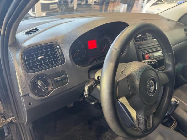 Volkswagen Polo V с пробегом 2012 года, цена 595 000 рублей, 212000 км, седан, Автокод Объявления