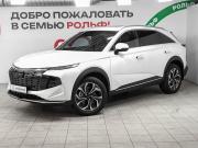 Haval F7 II Москва  - изображение 23