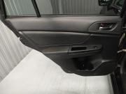 Subaru XV I Пермь  - изображение 33