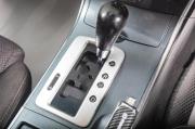 Mazda Atenza I Томск  - изображение 36