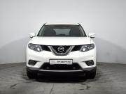 Nissan X-Trail III Санкт-Петербург  - изображение 20