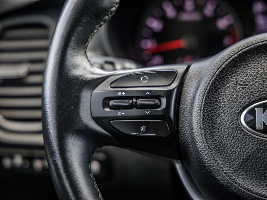 Kia Rio IV Волгоград  - изображение 17