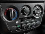 Lada (ВАЗ) Granta I Рестайлинг Воронеж  - изображение 29