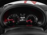 Nissan X-Trail II Рестайлинг Москва  - изображение 33