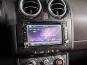 Nissan Qashqai I Воронеж  - изображение 35