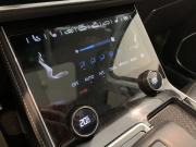 JETOUR X90+ Санкт-Петербург  - изображение 36