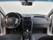 Nissan Terrano III (D10) Барнаул  - изображение 38