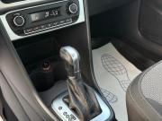Volkswagen Polo V Ульяновск  - изображение 36